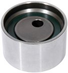 Gates T41039 Engine Timing Belt Idler Pulley - view 2