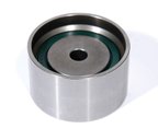 Gates T41040 Engine Timing Belt Idler Pulley - view 1