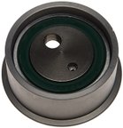 Gates T41041 Engine Timing Belt Tensioner - view 3