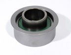 Gates T41041 Engine Timing Belt Tensioner - view 1