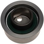 Gates T41041 Engine Timing Belt Tensioner - view 2