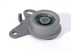 Gates T41043 Engine Timing Belt Idler Pulley - view 1