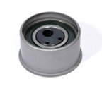 Gates T41046 Engine Timing Belt Idler Pulley - view 1