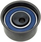 Gates T41046 Engine Timing Belt Idler Pulley - view 2
