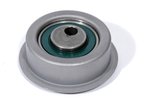 Gates T41047 Engine Timing Belt Tensioner - view 1