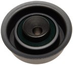 Gates T41047 Engine Timing Belt Tensioner - view 2