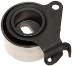 Gates T41048 Engine Timing Belt Tensioner - view 3