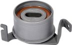 Gates T41052 Engine Timing Belt Tensioner - view 2