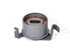 Gates T41052 Engine Timing Belt Tensioner - view 1