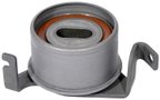 Gates T41052 Engine Timing Belt Tensioner - view 3
