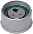 Gates T41054 Engine Timing Belt Idler Pulley - view 3