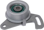 Gates T41055 Engine Timing Belt Tensioner - view 2