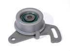 Gates T41055 Engine Timing Belt Tensioner - view 1
