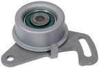 Gates T41055 Engine Timing Belt Tensioner - view 3