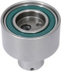 Gates T41059 Engine Timing Belt Tensioner - view 2