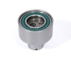 Gates T41059 Engine Timing Belt Tensioner - view 1