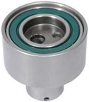 Gates T41059 Engine Timing Belt Tensioner - view 3