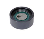 Gates T41064 Engine Timing Belt Tensioner - view 1