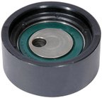 Gates T41064 Engine Timing Belt Tensioner - view 2