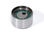 Gates T41065 Engine Timing Belt Tensioner - view 1