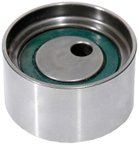 Gates T41065 Engine Timing Belt Tensioner - view 2