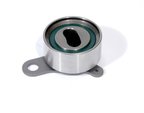 Gates T41066 Engine Timing Belt Tensioner - view 1