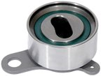 Gates T41066 Engine Timing Belt Tensioner - view 2
