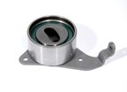 Gates T41067 Engine Timing Belt Tensioner - view 1