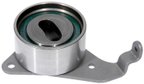 Gates T41067 Engine Timing Belt Tensioner - view 2