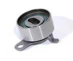 Gates T41072 Engine Timing Belt Tensioner - view 1
