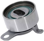 Gates T41072 Engine Timing Belt Tensioner - view 2