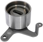 Gates T41073 Engine Timing Belt Tensioner - view 2