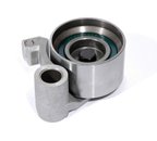 Gates T41075 Engine Timing Belt Idler Pulley - view 1