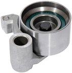 Gates T41075 Engine Timing Belt Idler Pulley - view 2
