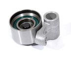 Gates T41078 Engine Timing Belt Idler Pulley - view 1