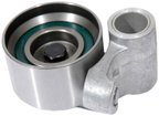 Gates T41078 Engine Timing Belt Idler Pulley - view 2