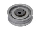 Gates T41079 Engine Timing Belt Idler Pulley - view 1