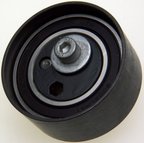Gates T41082 Engine Timing Belt Idler Pulley - view 1