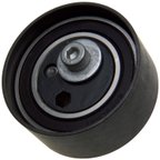 Gates T41082 Engine Timing Belt Idler Pulley - view 2