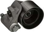 Gates T41084 Engine Timing Belt Idler Pulley - view 2