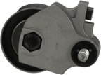 Gates T41084 Engine Timing Belt Idler Pulley - view 4