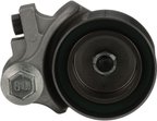 Gates T41084 Engine Timing Belt Idler Pulley - view 1