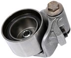 Gates T41084 Engine Timing Belt Idler Pulley - view 3