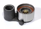 Gates T41090 Engine Timing Belt Tensioner - view 1