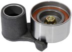 Gates T41090 Engine Timing Belt Tensioner - view 3