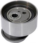Gates T41091 Engine Timing Belt Tensioner - view 2