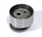 Gates T41091 Engine Timing Belt Tensioner - view 1