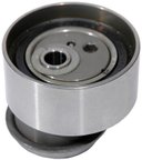 Gates T41091 Engine Timing Belt Tensioner - view 3