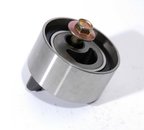 Gates T41092 Engine Timing Belt Idler Pulley - view 1