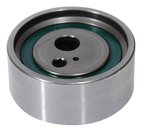 Gates T41201 Engine Timing Belt Tensioner - view 1